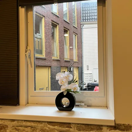 Appartement E