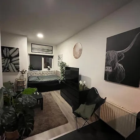 Appartement E Purmerend